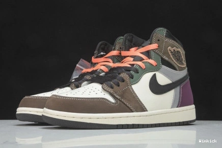DH3097-001 HAND AIR OG HIGH 1 JORDAN CRAFTED 0806